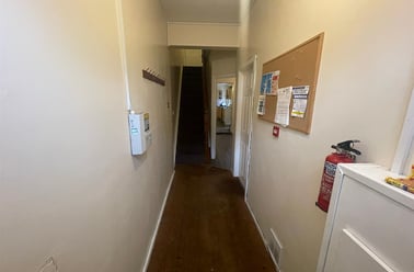 Hamilton Road, Longsight, Manchester - Image 2